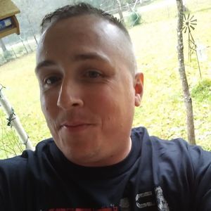 Meet your Posher, Don louis vauton